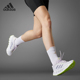 IF5734 阿迪达斯SWITCH RUN女子轻便运动跑步鞋 Adidas