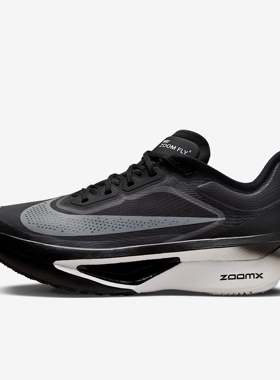 耐克Nike Zoom Fly 6女子公路竞速跑步鞋FN8455|IM6367|IO9566