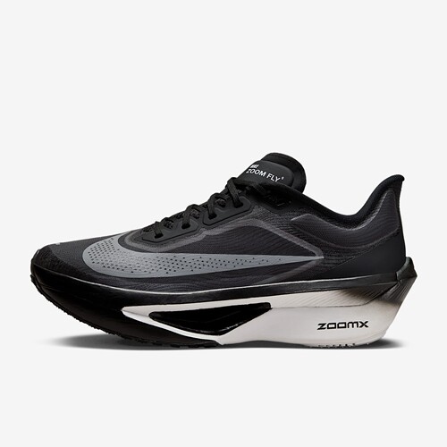 耐克Nike Zoom Fly 6女子公路竞速跑步鞋FN8455|IM6367|IO9566