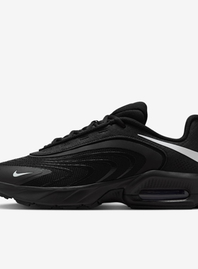 耐克Nike Air Max Fire男子运动鞋IF2621|IO4510|IR0819