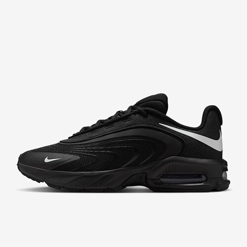 耐克Nike Air Max Fire男子运动鞋IF2621|IO4510|IR0819