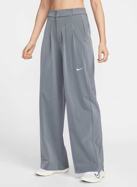 耐克NikeDri-FIT 女子速干长裤IH0828