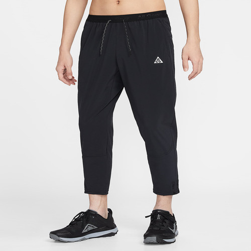 Nike/耐克ACGDri-FIT 男子速干越野跑步长裤IO9666