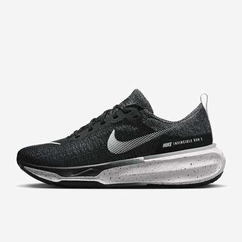 耐克Nike Invincible 3男子ZoomX公路跑步鞋DR2615|HF4904|FJ1046