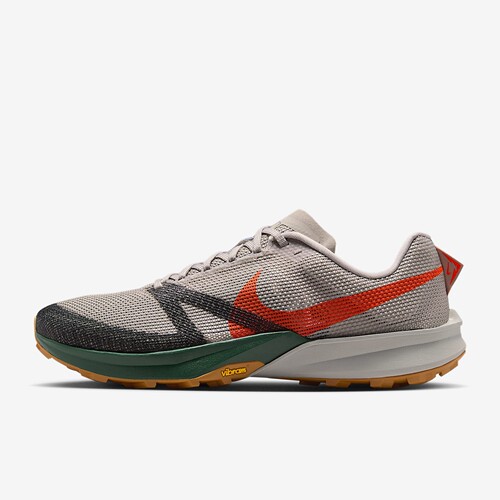 耐克Nike Kiger 10男子越野跑步鞋运动鞋FV3929|IB7668|FV2338