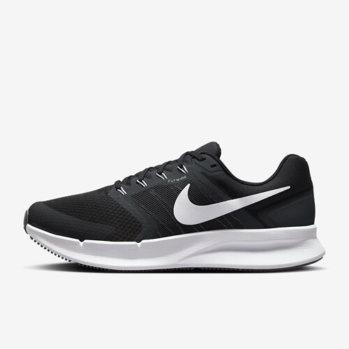耐克Nike Run Swift 3男子公路跑步鞋