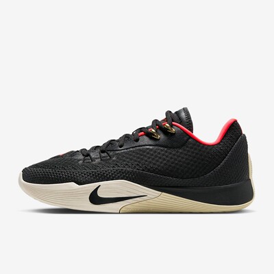 耐克Nike S.T. Flare EP耐克气焰篮球鞋HF0232|IH7326|IH7327
