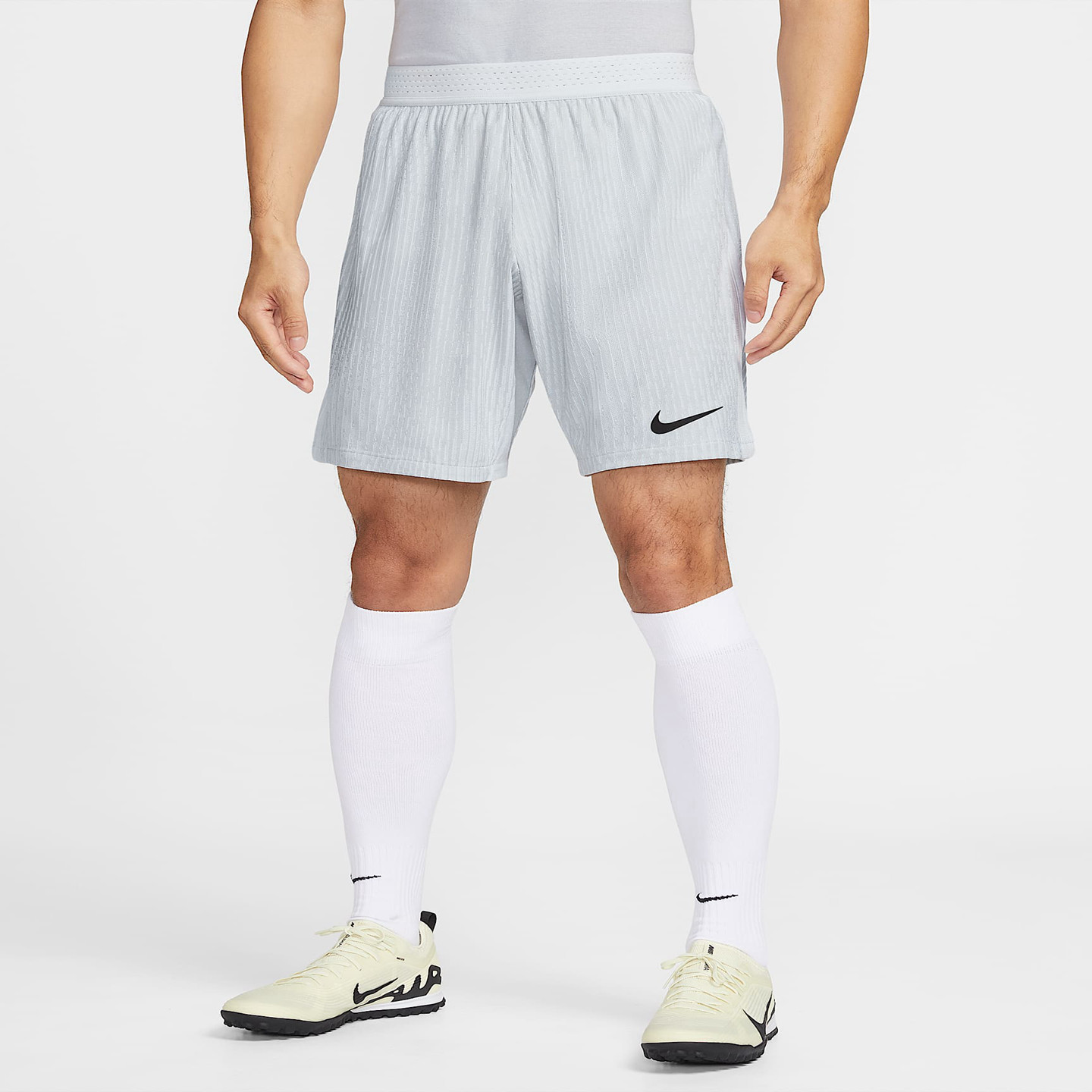 Nike/耐克Dri-FIT ADV Vapor Varsity 男子速干短裤IR8429