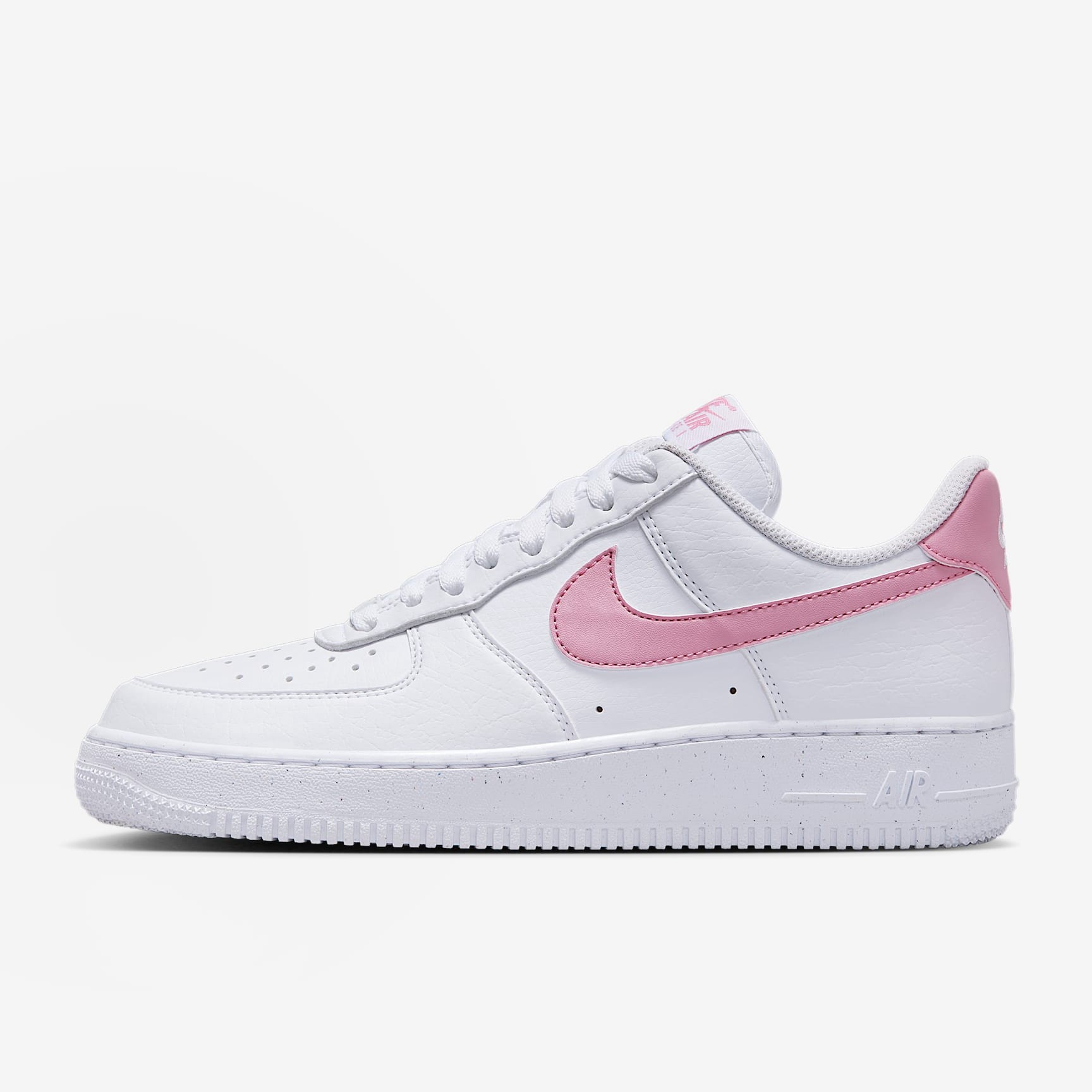 耐克 Air Force 1 '07 女子空军一号运动鞋板鞋,运动鞋new,板鞋,淘宝优惠券,粉丝福利购,淘宝优惠卷