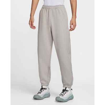 耐克Nike ACGTuff 拒水加绒长裤IH0718