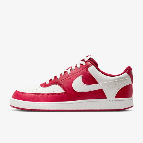 耐克Nike Court Vision Low男子运动鞋