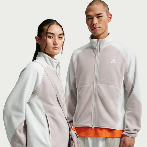 Nike/耐克拉链长袖夹克IF0965