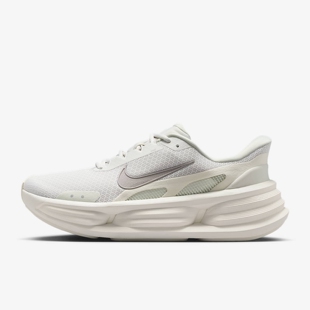 耐克Nike Comfort Ride EasyOn男子运动鞋