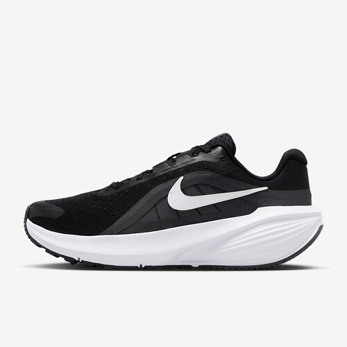 耐克Nike Winflo 12女子公路跑步鞋IB1899|IR1524|IX5014