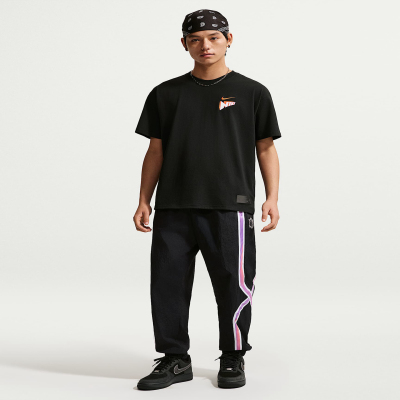 耐克Nike 