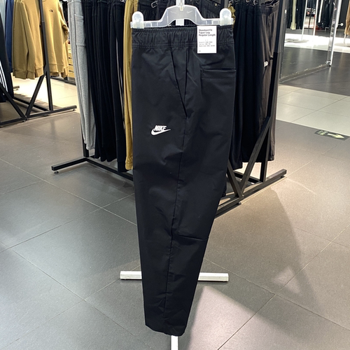 Nike/耐克男士休闲百搭运动长裤DX0625
