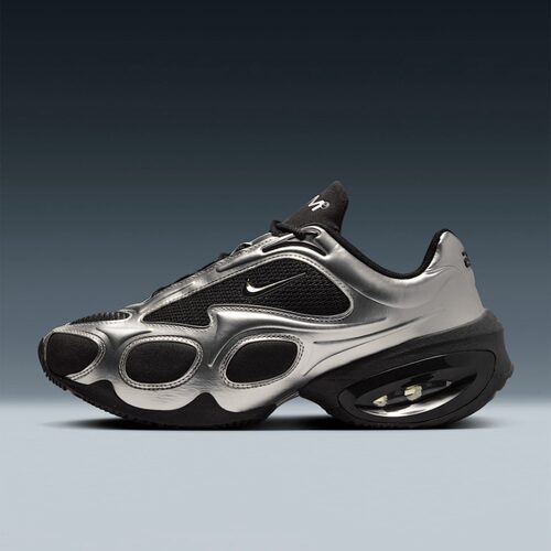 耐克Nike Air Max Muse SE女运动鞋FV1920|HM0750|HQ1831|IB6689