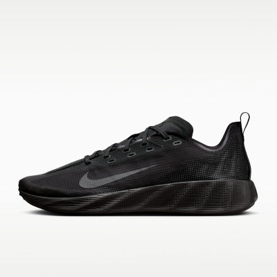 耐克Nike Ava X男子运动鞋HM9697|IQ7633