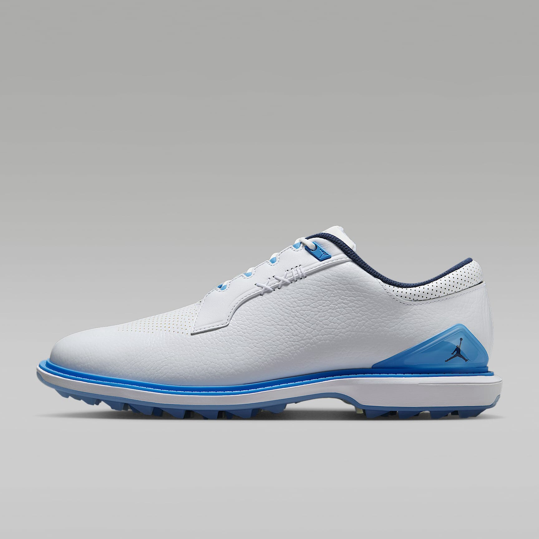 耐克乔丹Jordan ADG 5 W高尔夫球鞋（宽版）