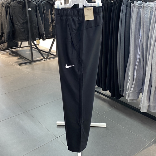 Nike/耐克男士休闲百搭运动长裤DM6627