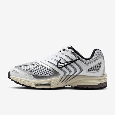 耐克Nike Air Pegasus 2005女跑鞋风运动鞋HQ1675|HQ5718|HQ5725