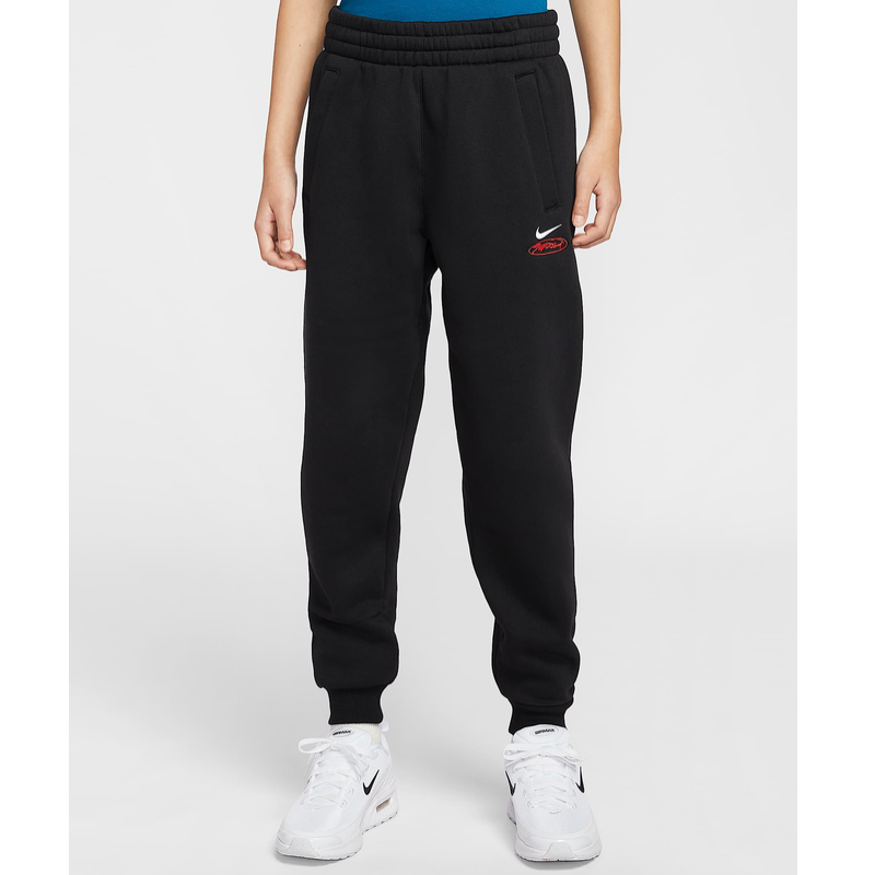 Nike/耐克苏炳添“足料传奇”特别款男子短袖跑步T恤IR4359