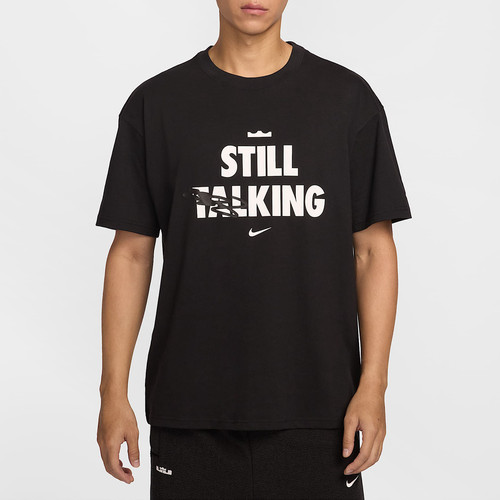 Nike/耐克LeBron 