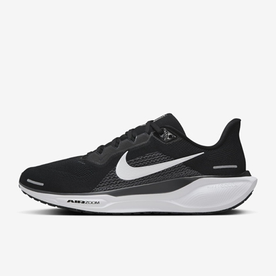 耐克Nike Pegasus 41男子专业跑步鞋FD2722|FN4932|FQ1356|HF0013