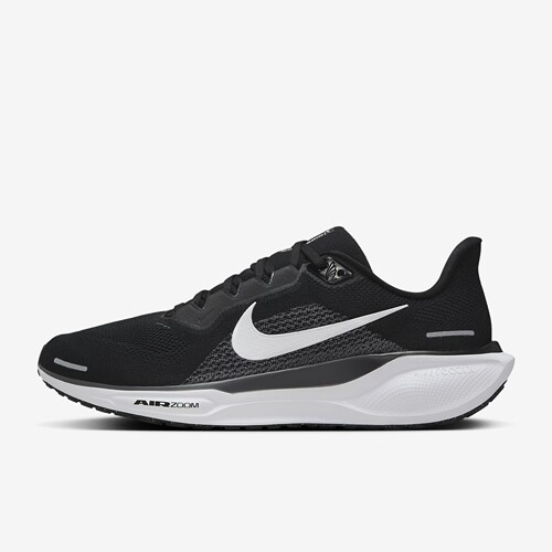 耐克Nike Pegasus 41男子专业跑步鞋FD2722|FN4932|FQ1356|HF0013