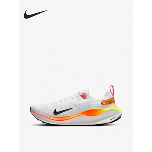 【清仓】耐克新款男士透气耐磨低帮运动跑步鞋HF4916&Y0213