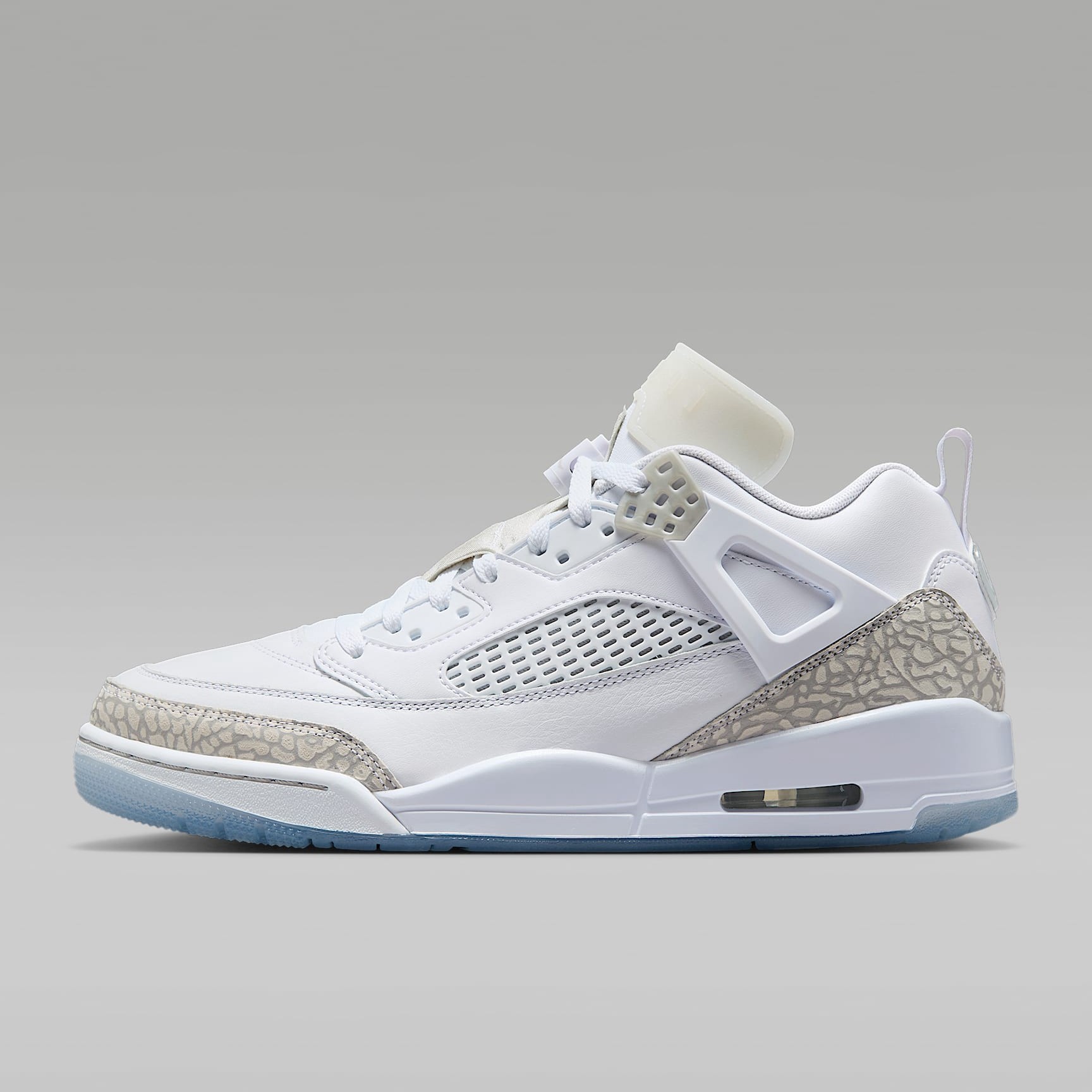 耐克乔丹Jordan Spizike Low男运动鞋老爹鞋FQ1759|HQ3439|HV5969