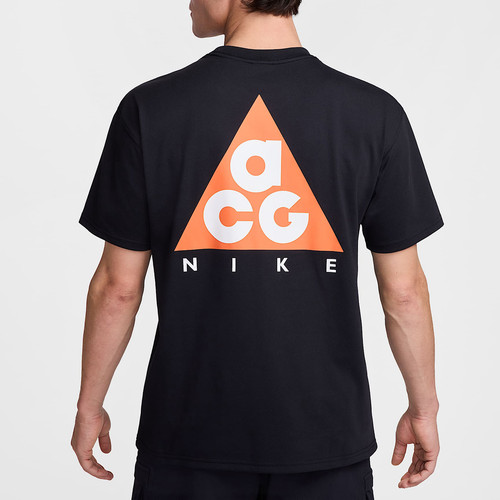 耐克Nike ACG男子速干T恤HJ0799