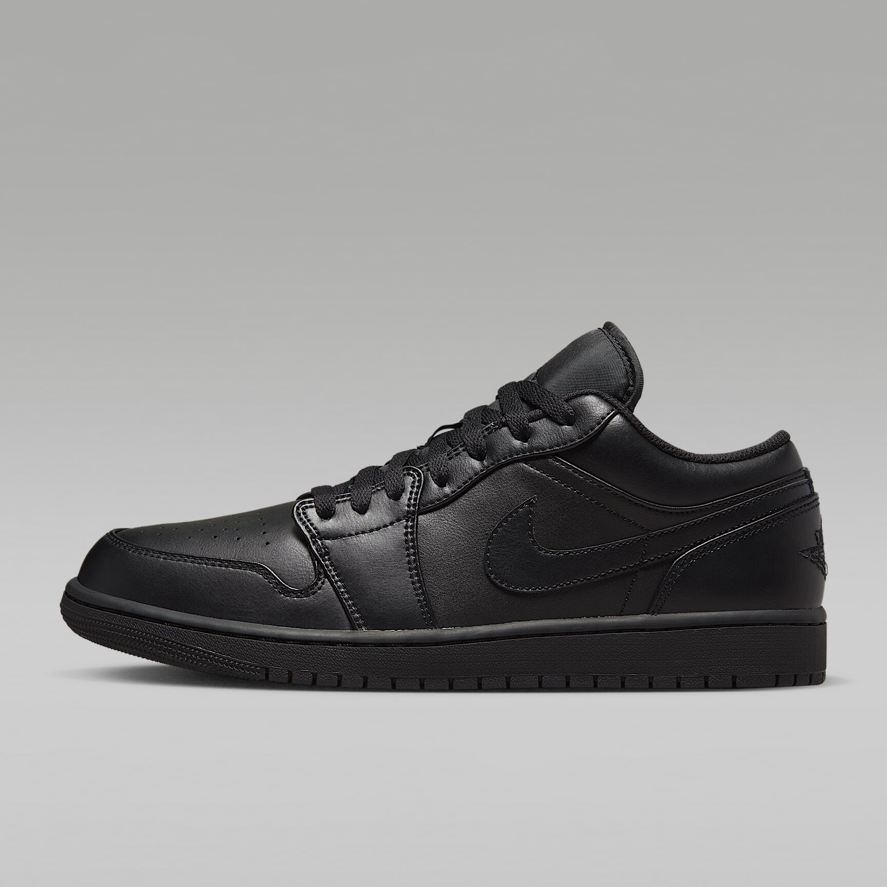 耐克乔丹Air Jordan 1 Low运动鞋553558|DQ8426|HV4089|HV4091