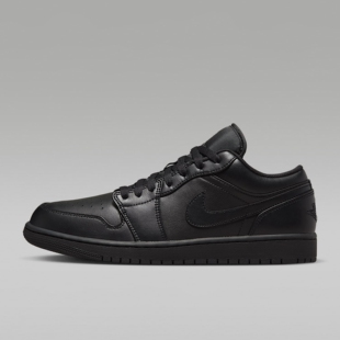 耐克乔丹Air Jordan 1 Low运动鞋553558|DQ8426|HV4089|HV4091