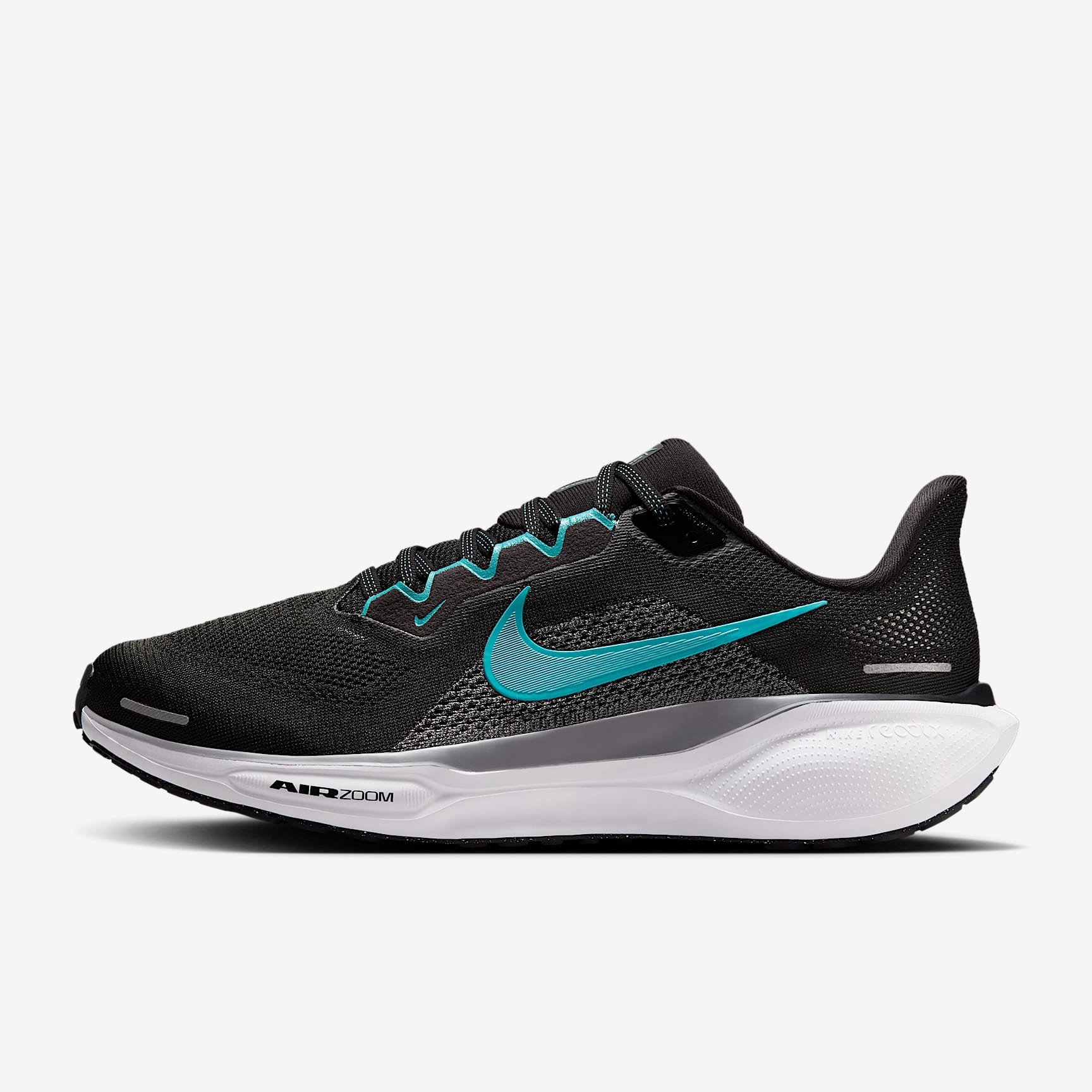 耐克Nike Pegasus 41耐克飞马男公路跑步鞋FD2722|FQ1356|HQ7972