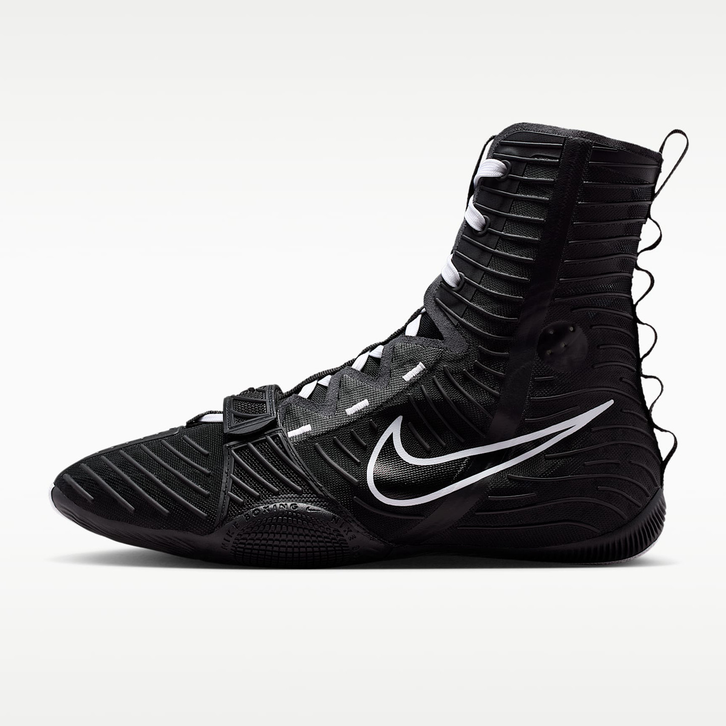耐克Nike Hyperko 3拳击鞋HV6696