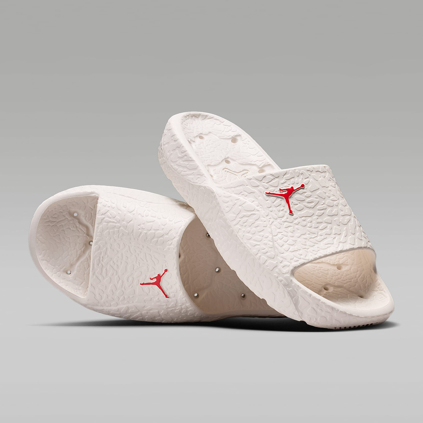 耐克乔丹Jordan Franchise男子拖鞋HQ2163