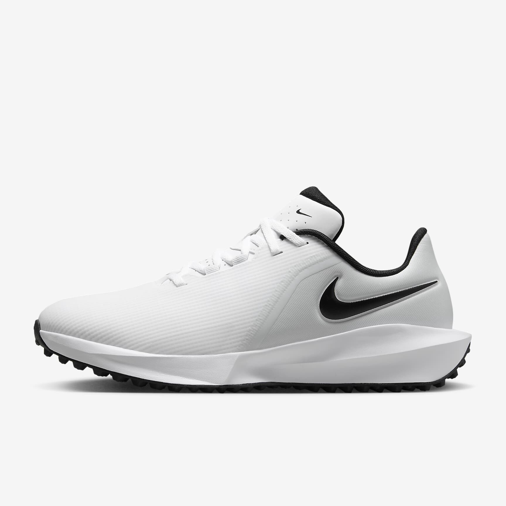 耐克Nike Infinity G NN男/女高尔夫球鞋FN0555|FN0565