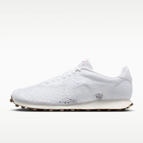 耐克Nike LD-1000 Flyknit男子运动鞋IQ5241