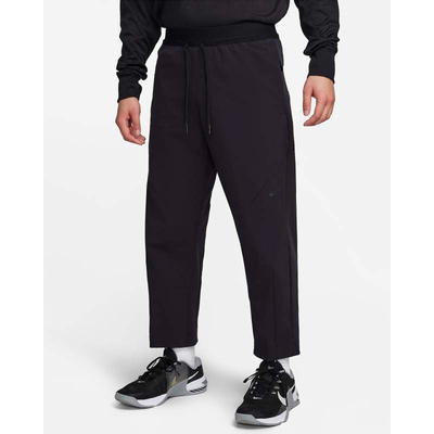 耐克Nike A.P.S.Dri-FIT 男子速干梭织百搭长裤FN3015