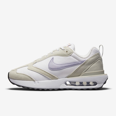 耐克Nike Air Max Dawn女子运动鞋DC4068|DM8261|DR7875|DX5655