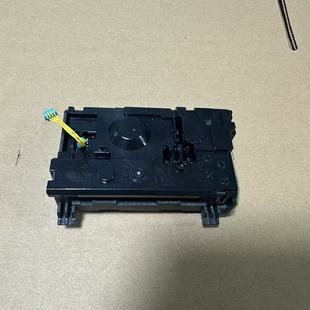 M203 203DW M227FDN 适用 227SDN 227 227FDW 激光器 惠普HP203