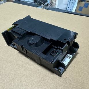 M17W M30W 惠普HP 31W激光器 M29W M15W 28W 全新原装 激光器HP