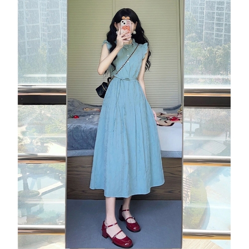 鼎立服饰 DLF9057 鼎立服饰 DLF9057