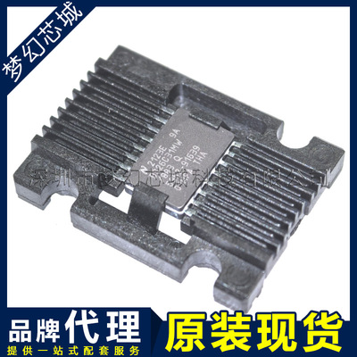 DS26C31MW/883 DS26C31MW 驱动器芯片 原装 代理