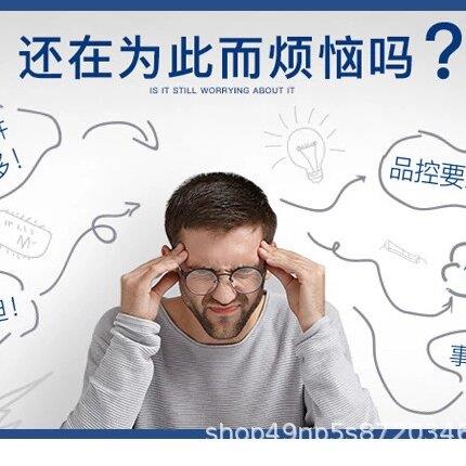 全新 OPA627AU OPA2107AU OPA2130UA OPA2132UA 贴片 SOO8