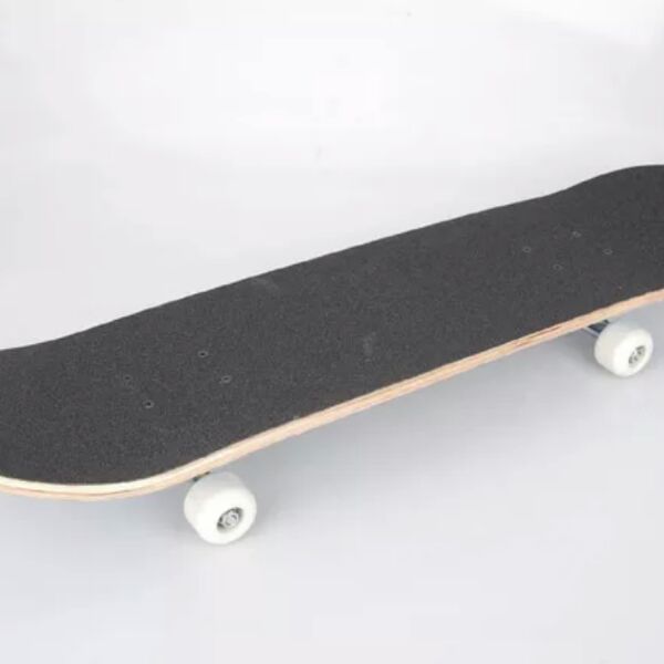 Skate 9010 - Ref 2595267 Image 1