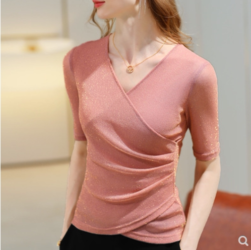 时尚导航44 SSDHAN9692