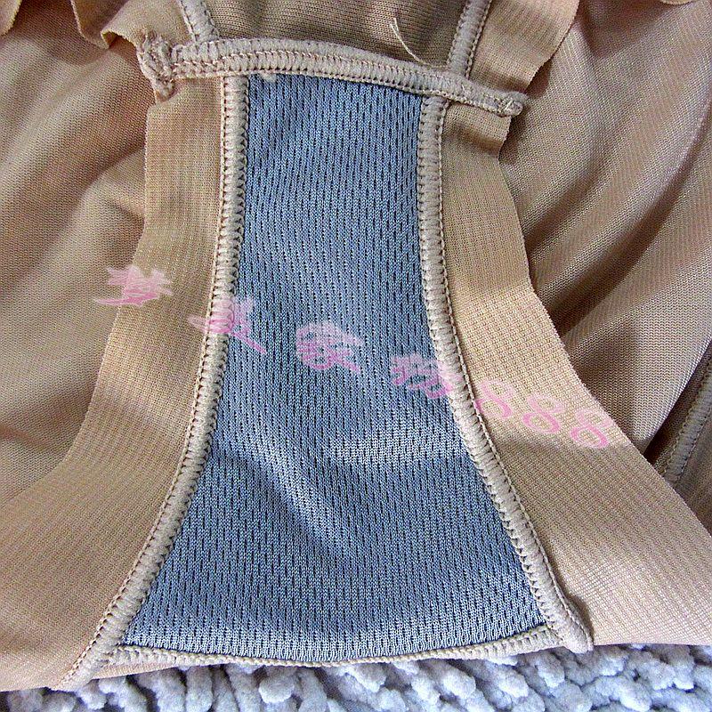 body amincissant - Ref 685397 Image 5