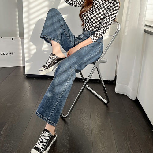 小小家牛仔 XXJNIZ9700